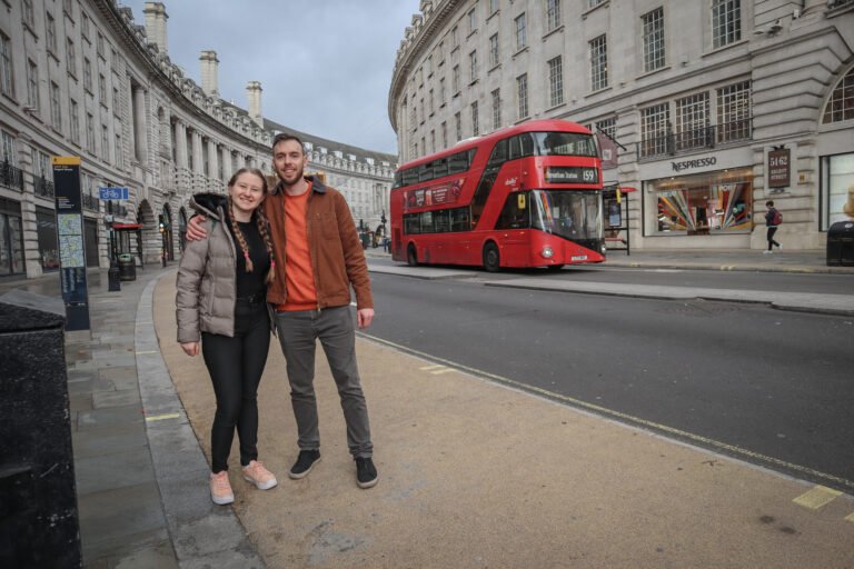 20221028092258_IMG_4370 (1)_Original