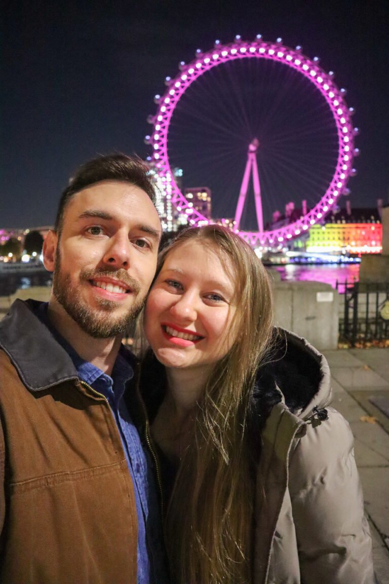 20221103185634_IMG_4945_Original (2)