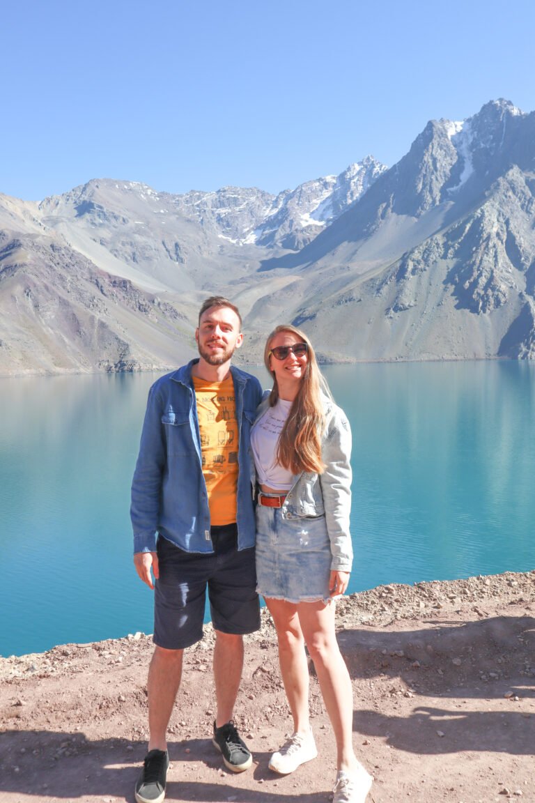 20230101222017_IMG_5698_Original