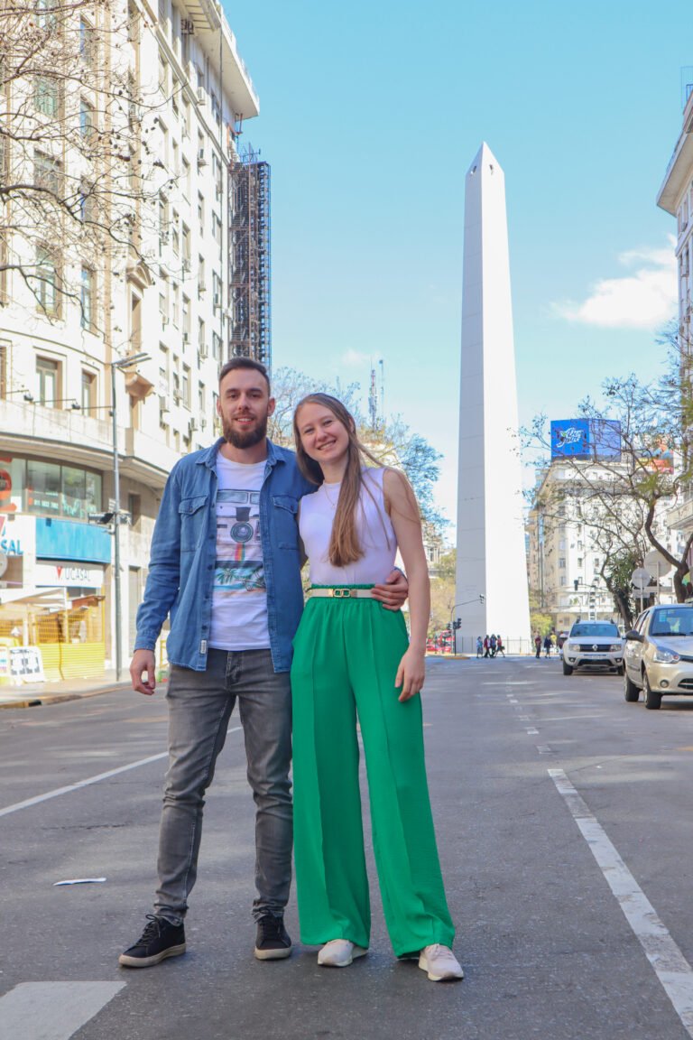 20231015105759_IMG_5887 (1)_Original