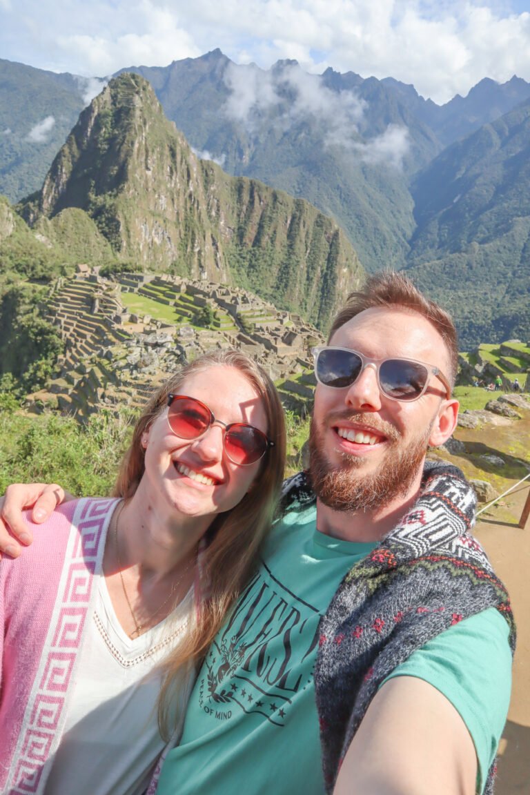 20231218014558_IMG_6224