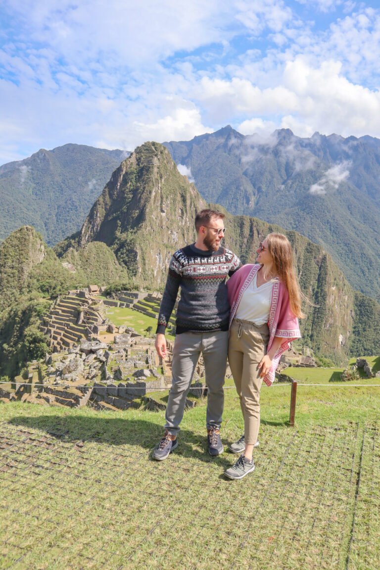 20231218015353_IMG_6273_Original