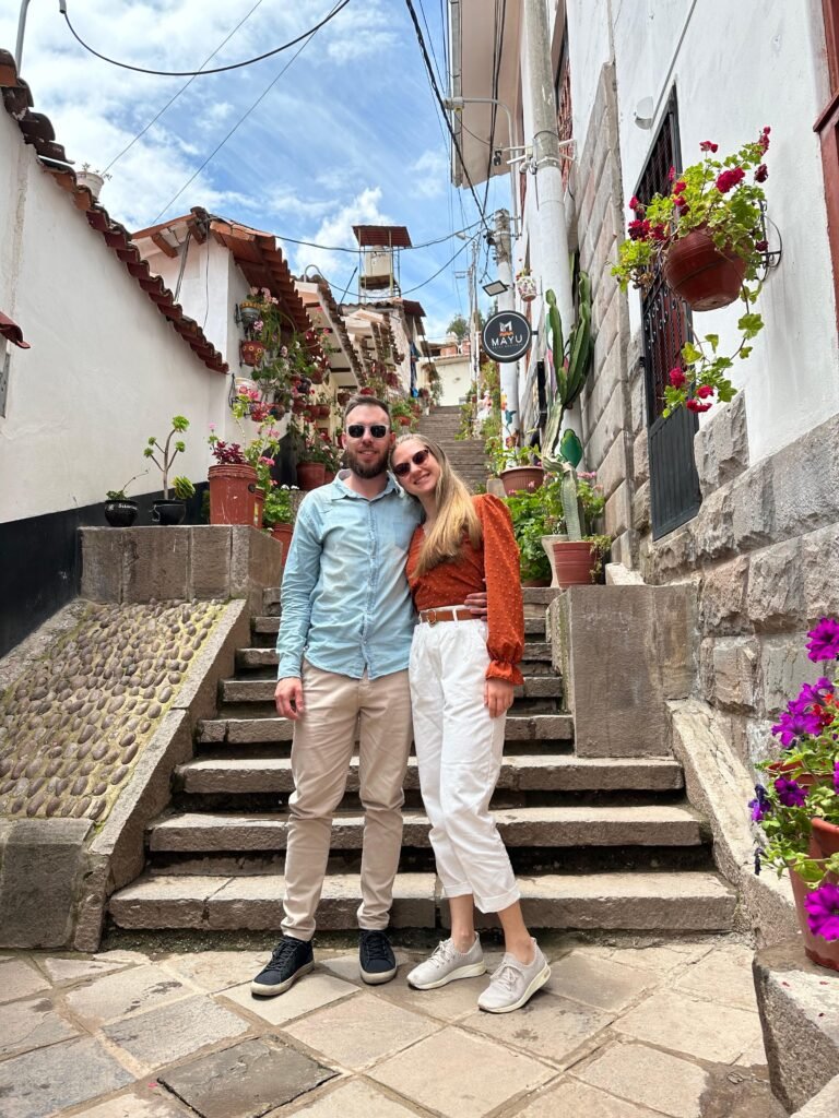 9bcc638f-e1b7-47b4-9ecf-eeb096a65bb3