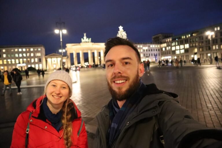 IMG-20191218-WA0071_Original