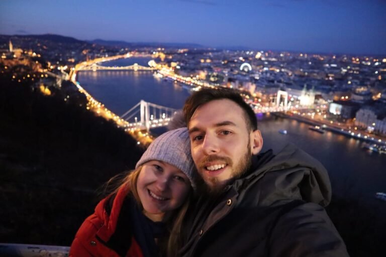 IMG-20191228-WA0004_Original