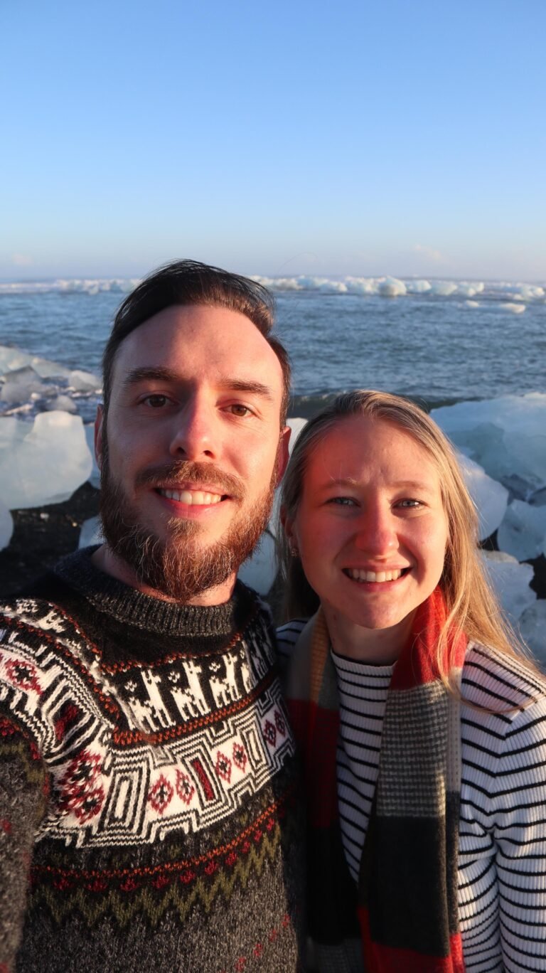 c10638ea-e761-4f1b-9a28-f8e499ed9438