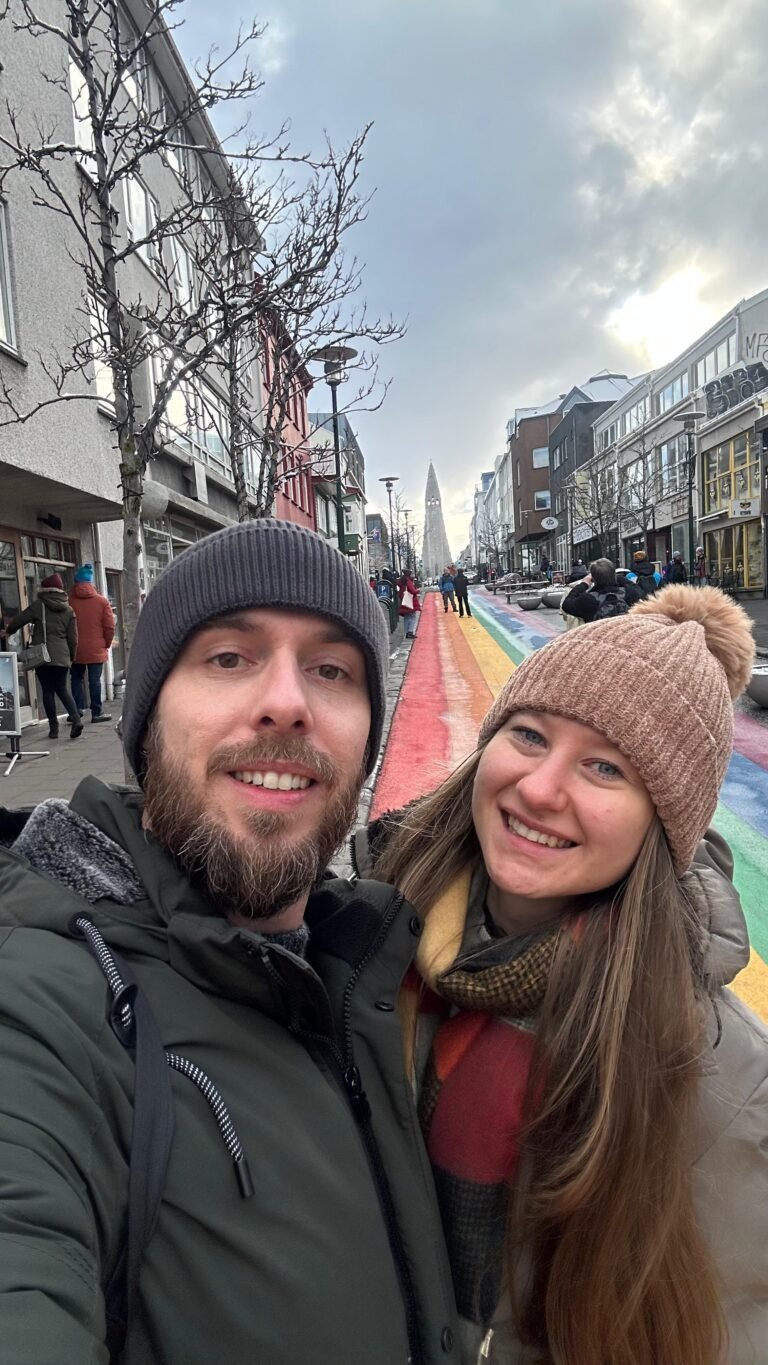 c6bec93e-41da-41ae-8968-b835de3a24f7